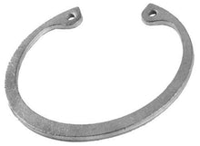 RETAINING RING*YA/G/G16