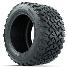 20x10-12 GTW Nomad Steel Belted All Terrain Tire