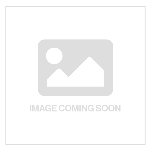 Drive 2 Stars & Stripes Flag Pattern Chameleon Valance