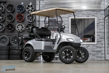 2018  EZGO  TXT ELITE  Lithium Battery  4 Passenger PN# 3351938