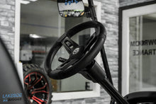 2024  Kodiak EV  Defender  Lithium Battery  4 Passenger -  Kodiak EV at LakesideBuggies.com