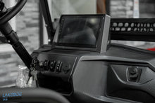 2025 VIBE EV  - EV4  Matte Black Limited Edition 4 Forward Passenger Street Legal Golf Cart