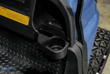 2024  Kodiak EV  Defender  Lithium Battery  4 Passenger -  Kodiak EV at LakesideBuggies.com