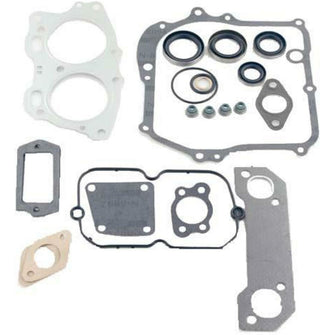 Lakeside Buggies EZGO 295cc Engine Gasket/Seal Kit (Years 1991-2002)- 4818 EZGO Engine & Engine Parts