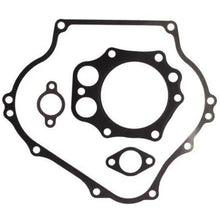 Lakeside Buggies Club Car FE350 Gasket Kit (Years 1996-Up)- 6767 Club Car Engine & Engine Parts