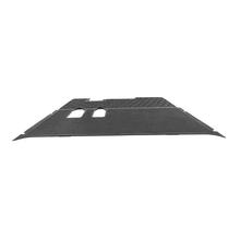 MadJax XSeries Storm Floor Mat Madjax Parts and Accessories