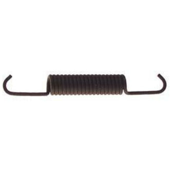 Lakeside Buggies Club Car Gas XRT 1200/SE Lower Brake Spring (Years 2005-Up)- 6554 Club Car Brake shoes/lining