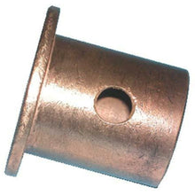 Lakeside Buggies EZGO Medalist / TXT Flanged Bearing Steering (Years 1994.5-2001.5)- 5533 EZGO Lower steering Components