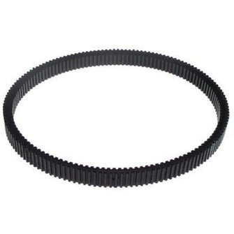 Lakeside Buggies EZGO RXV Drive Belt (Years 2008-2009)- 8141 EZGO Clutch