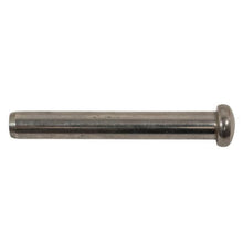 Lakeside Buggies Club Car Precedent Rocker Shaft - With Subaru EX40 Engine (Years 2015-2019)- 17-198 nivelpart NEED TO SORT