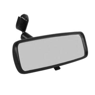 Lakeside Buggies Automotive Style Rear View Mirror- 45692 Lakeside Buggies Direct Mirrors