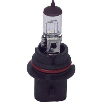 Lakeside Buggies Club Car DS Halogen Replacement Bulb (Years 1993-Up)- 2471 Club Car Headlights