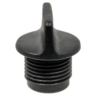 Lakeside Buggies Yamaha Oil Drain Plug - Gas (Models Drive2)- 24-044 Yamaha Engine & Engine Parts