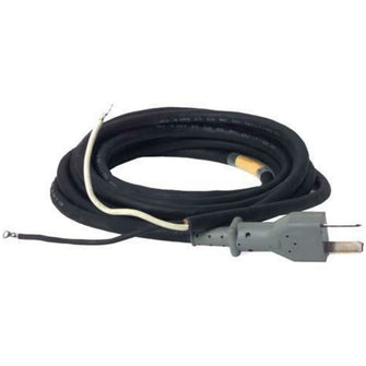 Lakeside Buggies 36-Volt Club Car Electric 2-Prong DC Charger Cord Set (Years 1982-Up)- 13106 Lakeside Buggies Direct Chargers & Charger Parts