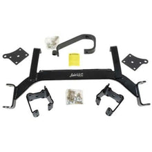 Lakeside Buggies Jake’s EZGO 1200 Workhorse 5″ Axle Lift Kit (Years 2001.5-Up)- 6216 Jakes Axle