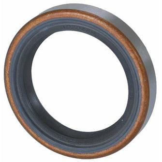 Lakeside Buggies EZGO Clutch Side Crankshaft Seal (Years 1991-Up)- 3914 EZGO Engine & Engine Parts