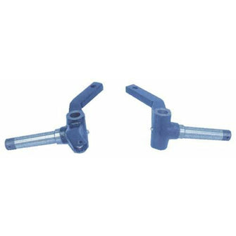 Lakeside Buggies Driver - EZGO Medalist / TXT Spindle (Years 1994-2001)- 5624 Lakeside Buggies Direct Front Suspension