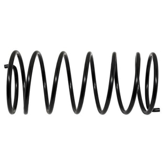 Lakeside Buggies Yamaha Driven Clutch Spring - Gas (Models Drive2)- 24-071 Yamaha Clutch