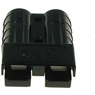 Lakeside Buggies SB50 BLACK HOUSING- 1231 Lakeside Buggies Direct Chargers & Charger Parts