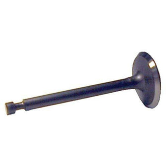 Lakeside Buggies EZGO 4-Cycle 295cc Exhaust Valve (Years 1991-1995)- 5183 EZGO Engine & Engine Parts