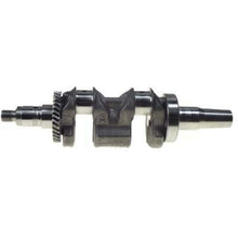 Lakeside Buggies EZGO CRANKSHAFT 295 MCI ENGINE (Years 2003-UP)- 6799 EZGO Engine & Engine Parts