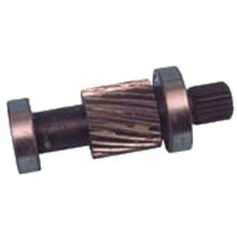 Lakeside Buggies Input Shaft Kit (Years Select EZGO / Yamaha Models)- 5062 Lakeside Buggies Direct Motors & Motor Parts