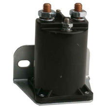 Lakeside Buggies 48-Volt Solenoid (Select Models)- 1168 Lakeside Buggies Direct Solenoids