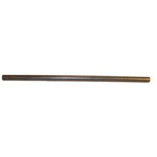 Lakeside Buggies EZGO 16 1/4″ Idler Shaft (Years 1975-Up)- 5048 EZGO Lower steering Components