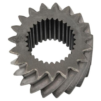 Lakeside Buggies Yamaha Transmission Pinion Gear - Gas (Models Drive2)- 24-079 Yamaha Gears