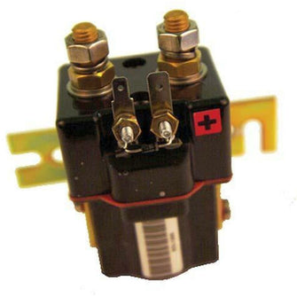 Lakeside Buggies Club Car DS & Precedent 48-Volt Solenoid (Years 2000-Up)- 5722 Club Car Solenoids