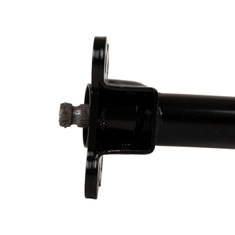 MadJax XSeries Storm Steering Column Assembly Madjax Parts and Accessories