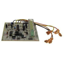 Lakeside Buggies CHARGER BOARD,CONTROL PW+,EZ- 10140 Lakeside Buggies Direct Chargers & Charger Parts