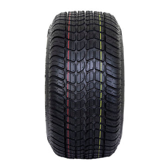 Lakeside Buggies 205/50-10 Duro Low-profile Tire (No Lift Required)- 41149 Duro Tires