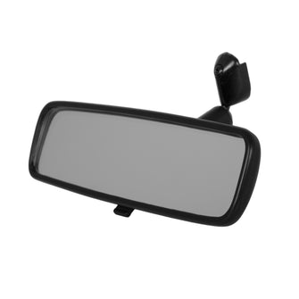 Lakeside Buggies Automotive Style Rear View Mirror- 45692 Lakeside Buggies Direct Mirrors