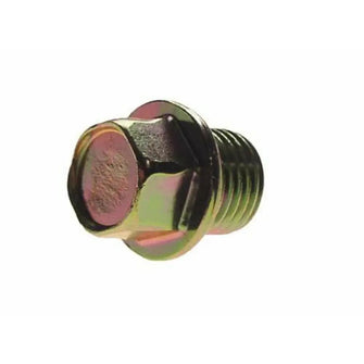 Lakeside Buggies Club Car DS Drain Plug (Years 1992-Up)- 6749 Club Car Engine & Engine Parts