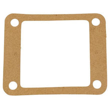 Lakeside Buggies EZGO Gas 2-Cycle Reed Valve Gasket (Years 1989-1993)- 4777 EZGO Engine & Engine Parts