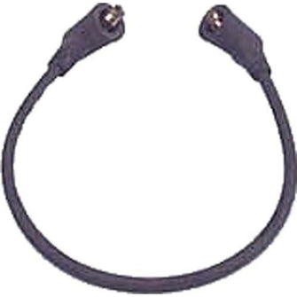 Lakeside Buggies Ignition Coil Wire- 2548 Lakeside Buggies Direct Ignition