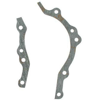 Lakeside Buggies Columbia / HD 2-Cycle Gas Crankcase Gasket (Years 1967-1995)- 4755 Lakeside Buggies Direct Engine & Engine Parts