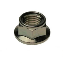 Lakeside Buggies Yamaha Kingpin Bolt Nut (Models G29/Drive)- 8453 Yamaha Hardware