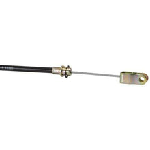 Lakeside Buggies Passenger - EZGO Marathon Brake Cable (Years 1974-1987)- 4221 EZGO Brake cables