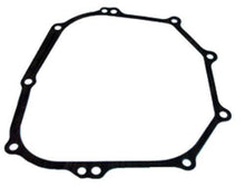 Yamaha Crankcase Gasket (Models G2-G14) Lakeside Buggies