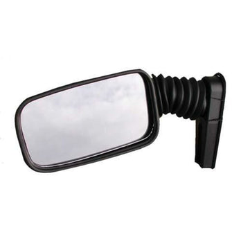 Lakeside Buggies Adjustable Sport Mirror- 9034 GTW Mirrors