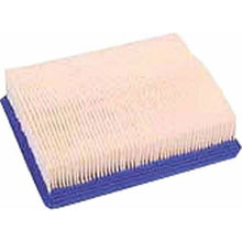 Lakeside Buggies Club Car Air Filter (Years 1992-Up)- 11024 Club Car Filters