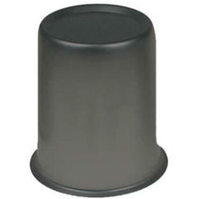 Lakeside Buggies 2.65″ Satin Black Center Cap- 40861 Lakeside Buggies Direct Wheel Accessories