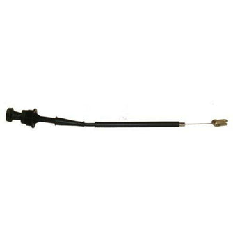 Lakeside Buggies Yamaha Choke Cable (Models G19-G22)- 8205 Yamaha Accelerator cables