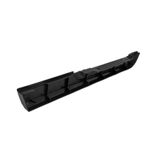 MadJax XSeries Storm Passenger Side Rocker Panel Madjax Parts and Accessories