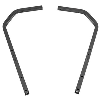 Lakeside Buggies EZGO RXV Rear Strut Set, Gas/Electric (Years 2008-Up)- 18-116 EZGO Tops