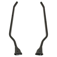 Lakeside Buggies MadJax® Genesis 300 Rear Strut Set Club Car Precedent- 01-069 MadJax Seat kits