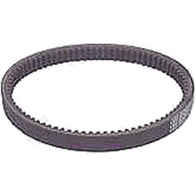 Lakeside Buggies Yamaha / Columbia Gas 2-Cycle Drive Belt (Models G1)- 1305 Yamaha Clutch