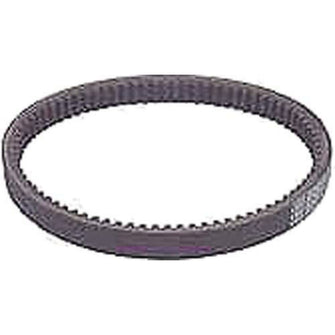 Lakeside Buggies Yamaha / Columbia Gas 2-Cycle Drive Belt (Models G1)- 1305 Yamaha Clutch